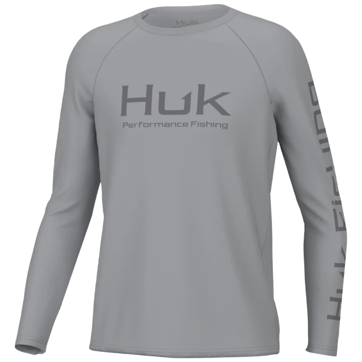 HUK-PURSUIT-SOLID---Harbor-Mist.jpg
