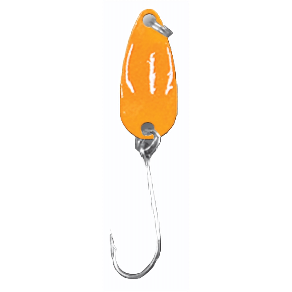 Double-X-Tackle-Sockeye-Slammer-Sniper-Spoon-7-8in--1-Pack----O.jpg