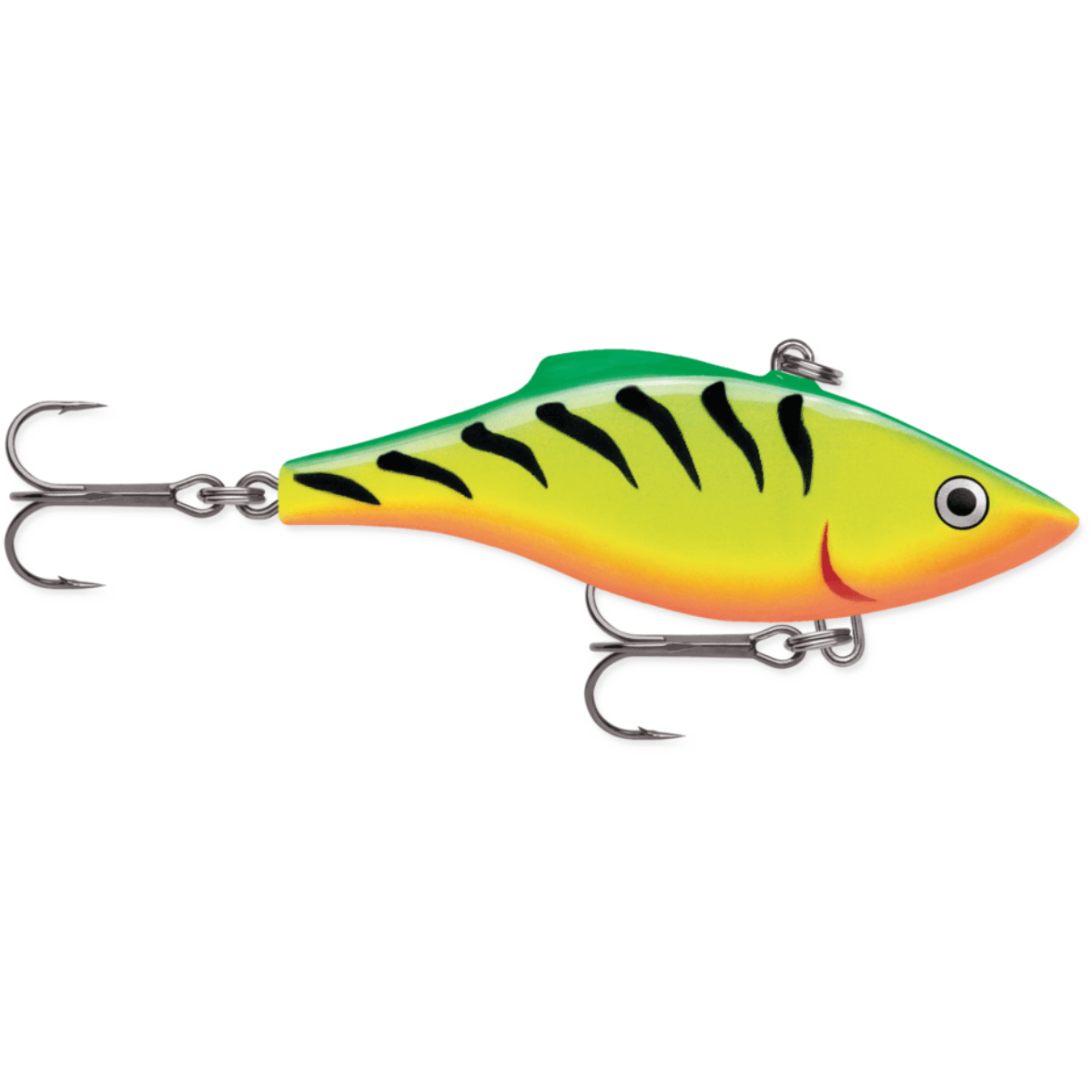 Rapala-Rattlin-Rapala---Firetiger.jpg