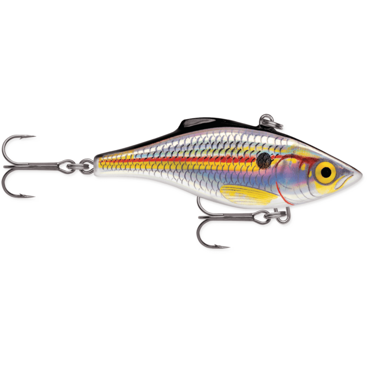 Rapala-Rattlin-Rapala---Holographic.jpg