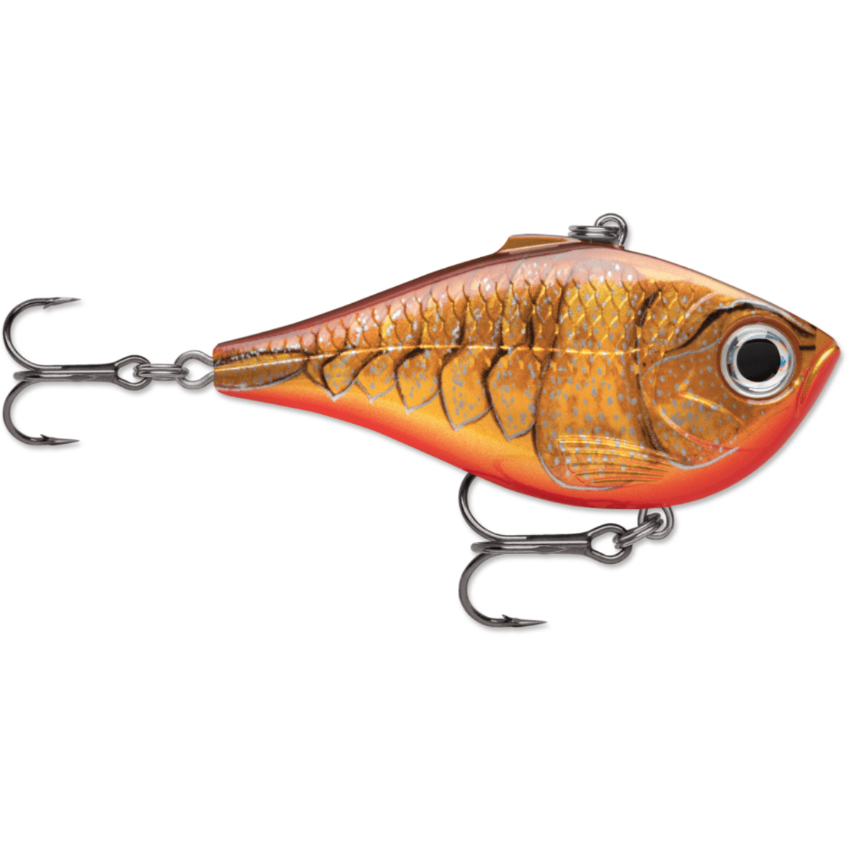 Rapala-Rippin-Rap-Fishing-Lure---DARKBROWNCRAW.jpg