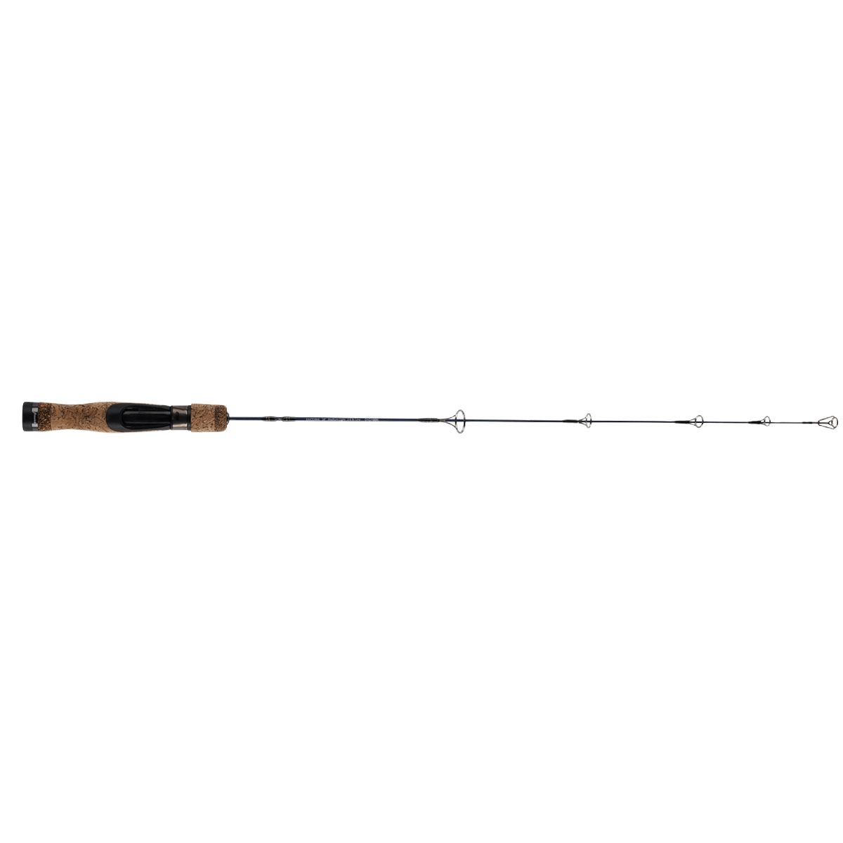 Fenwick Fishing Eagle Ice Spinning Rod - Als.com