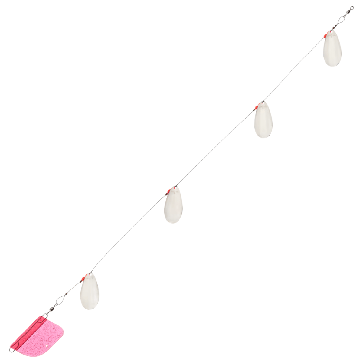 LUHR-J-COWBELL-GIANT---0001NICKEL.jpg