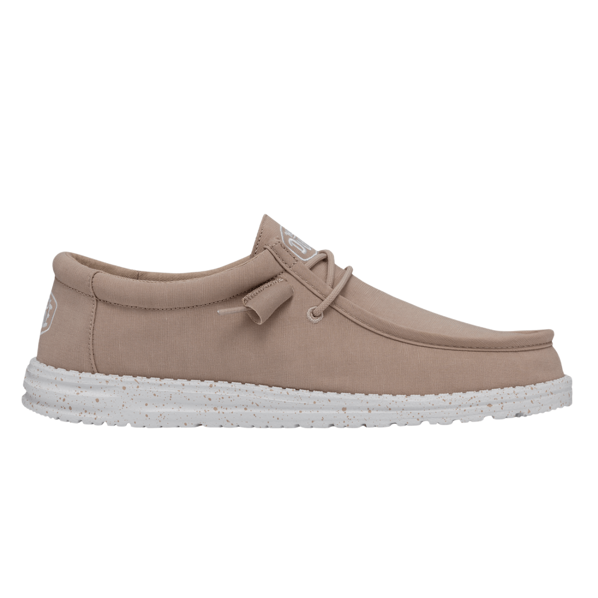 Hey-Dude-Wally-Slub-Canvas-Shoe---Men-s---Tan.jpg