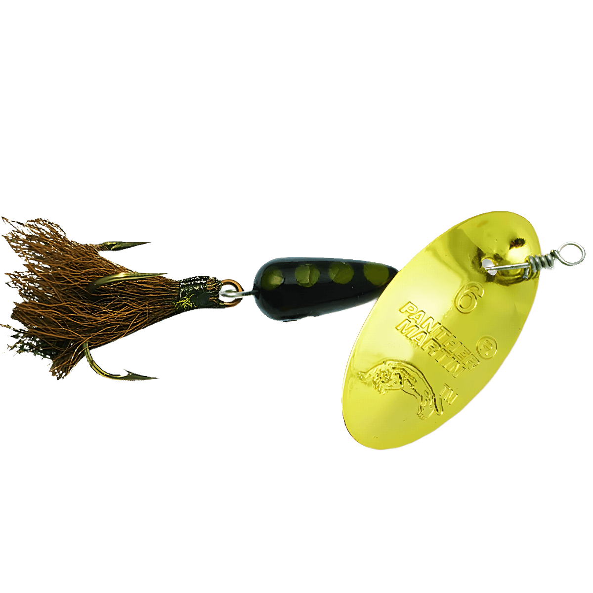 PANTHM-BUCKTAIL-GOLD-SZ-6---Yellow---Gold.jpg