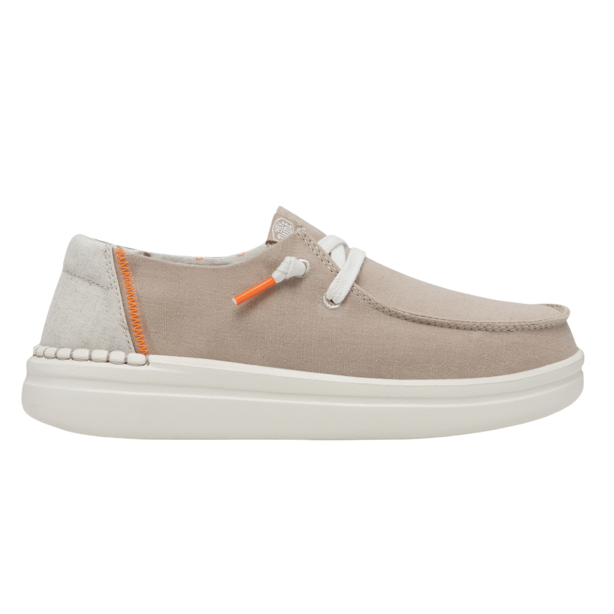 /hey-dude-wendy-rise-shoe-womens-10399451/p?skuId=599400