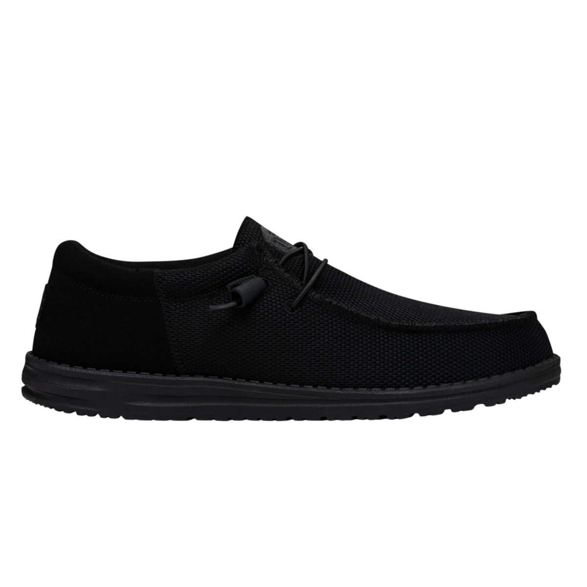 Hey-Dude-Wally-Funk-Mono-Shoe---Men-s---Shade.jpg