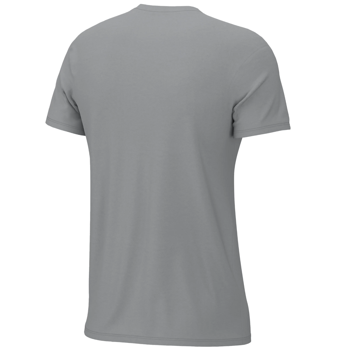 Huk-Huk-Logo-T-Shirt---Men-s---Harbor-Mist.jpg