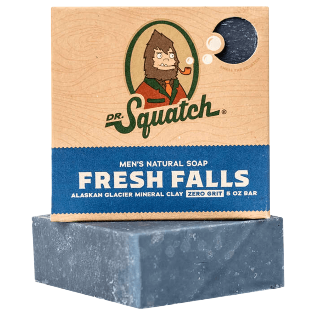 SQUATC-BAR-FRESH-FALLS---Fresh-Falls.jpg