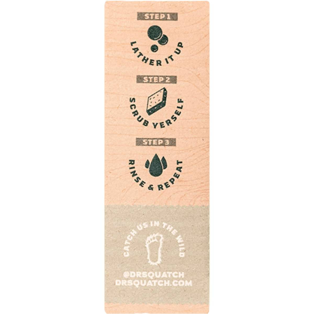 SQUATC-BAR-BIRCHWOOD-BREEZE---Birchwood-Breeze.jpg
