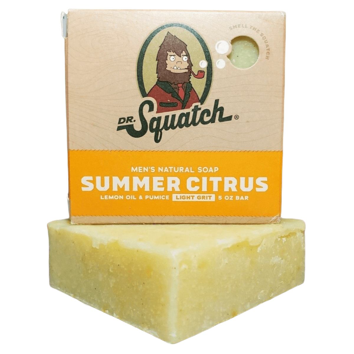 SQUATC-BAR-SUMMER-CITRUS---Summer-Citrus.jpg