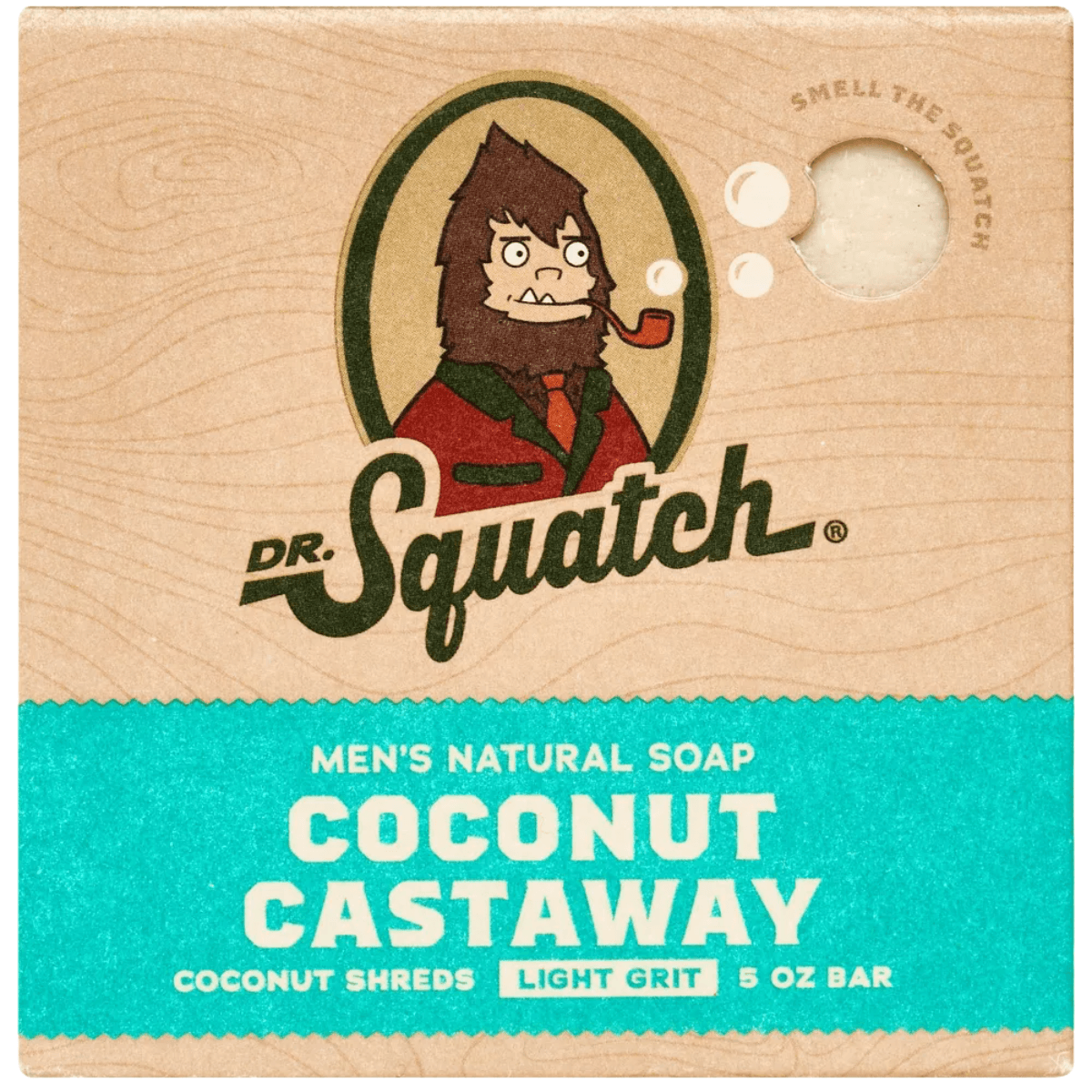 SQUATC-BAR-COCONUT-CASTAWAY---Coconut-Castaway.jpg