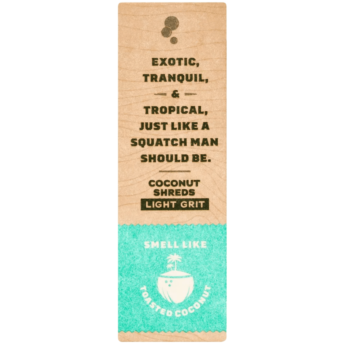 SQUATC-BAR-COCONUT-CASTAWAY---Coconut-Castaway.jpg