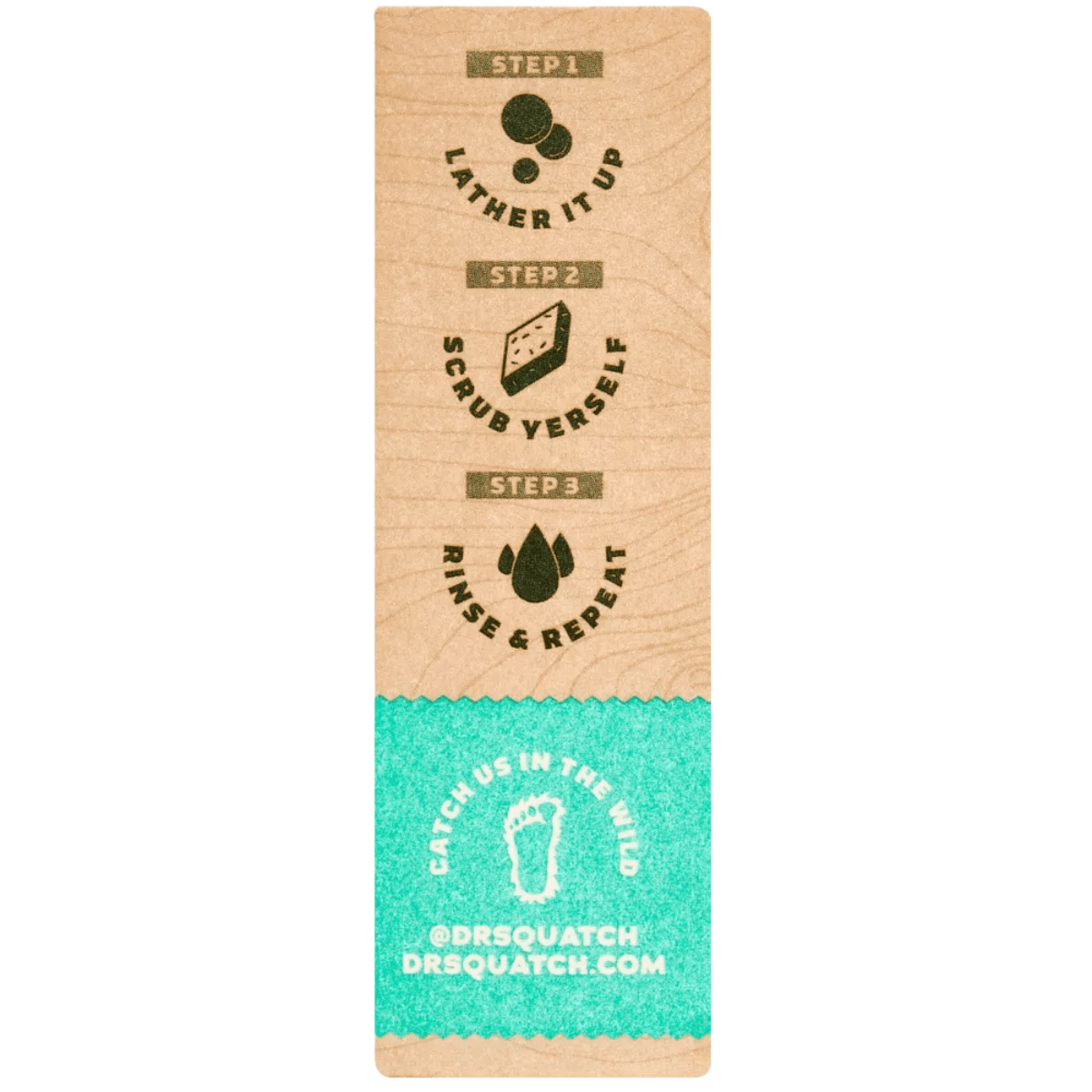 SQUATC-BAR-COCONUT-CASTAWAY---Coconut-Castaway.jpg
