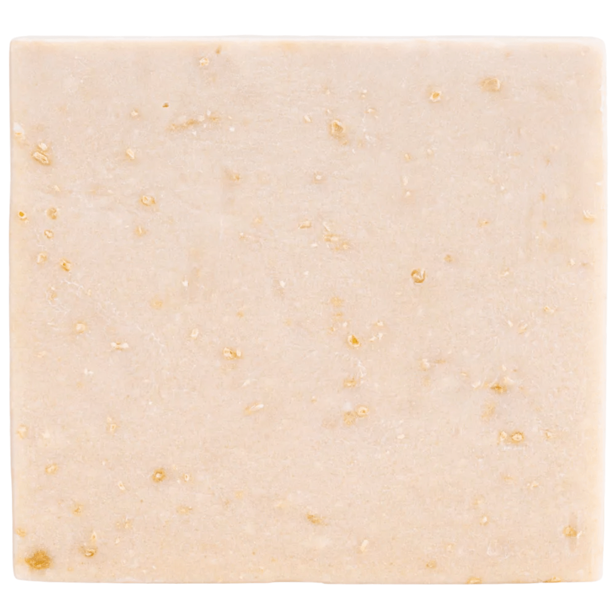 SQUATC-BAR-COCONUT-CASTAWAY---Coconut-Castaway.jpg