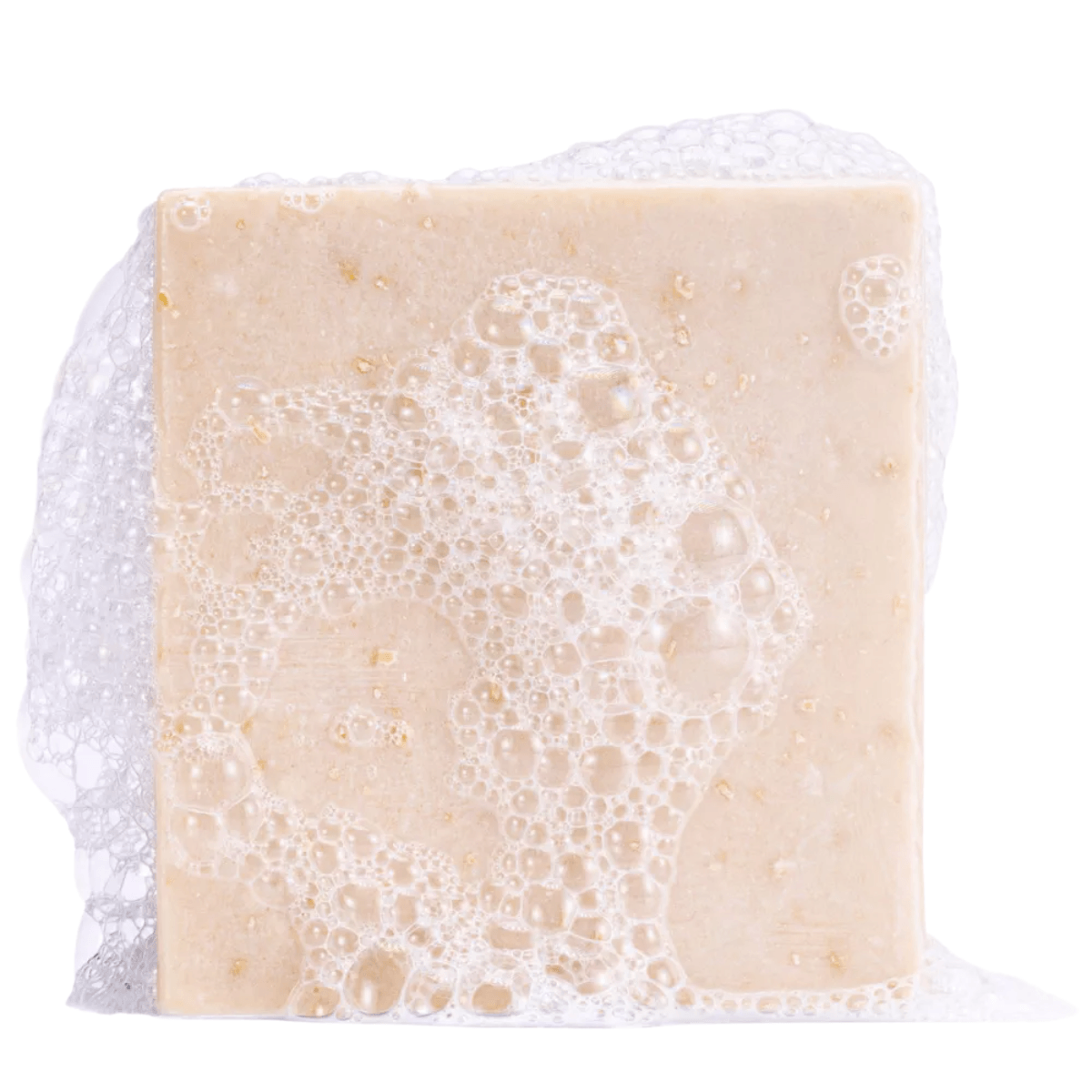 SQUATC-BAR-COCONUT-CASTAWAY---Coconut-Castaway.jpg