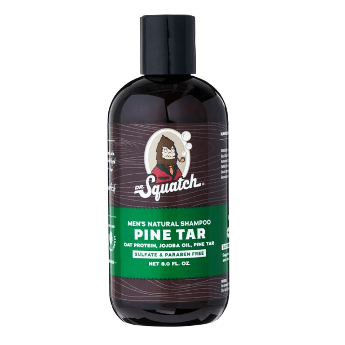 SQUATC-SHAMPOO-PINE-TAR---Pine-Tar.jpg