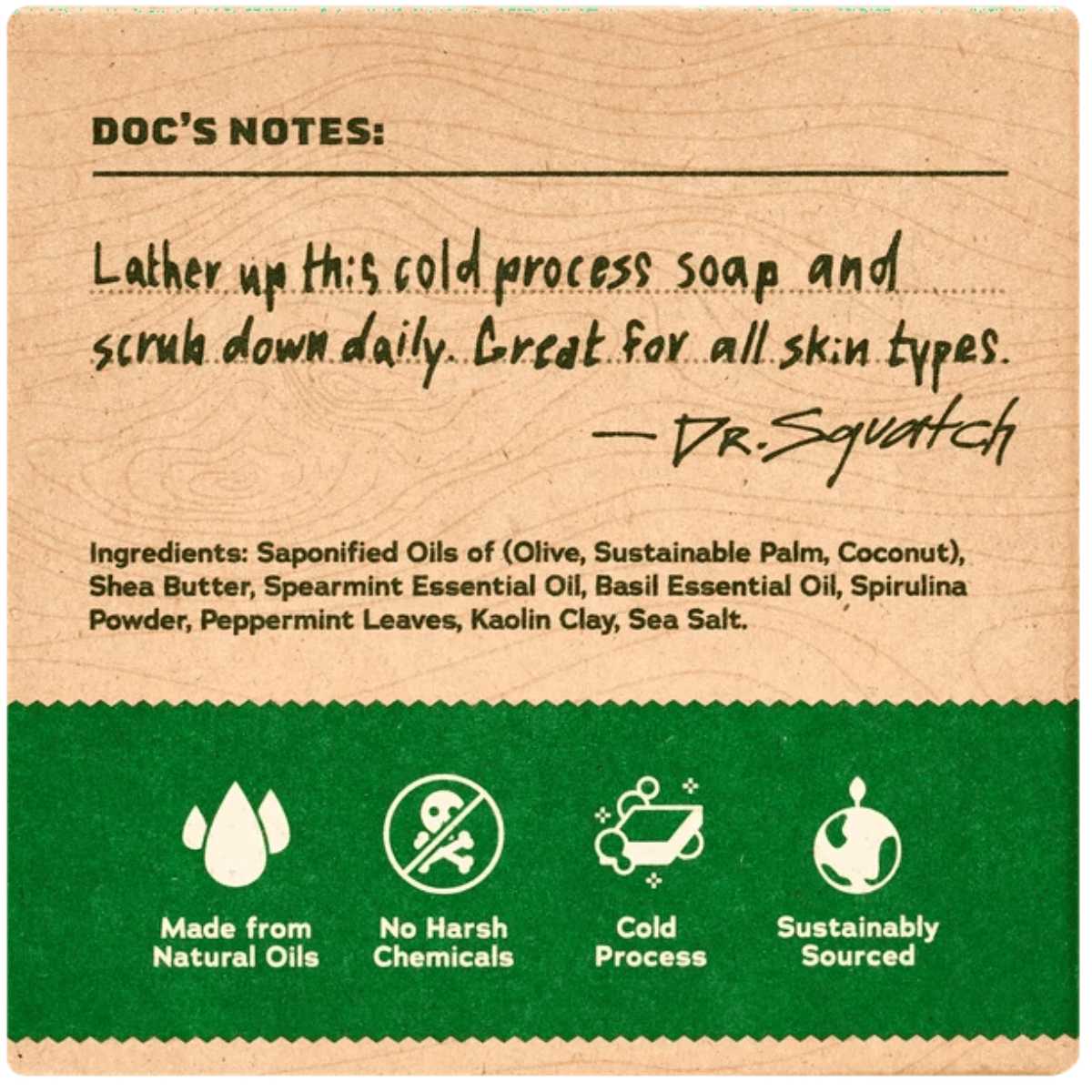 SQUATC-BAR-SPEARMINT-BASIL-SCRUB---Spearmint-Basil-Scrub.jpg
