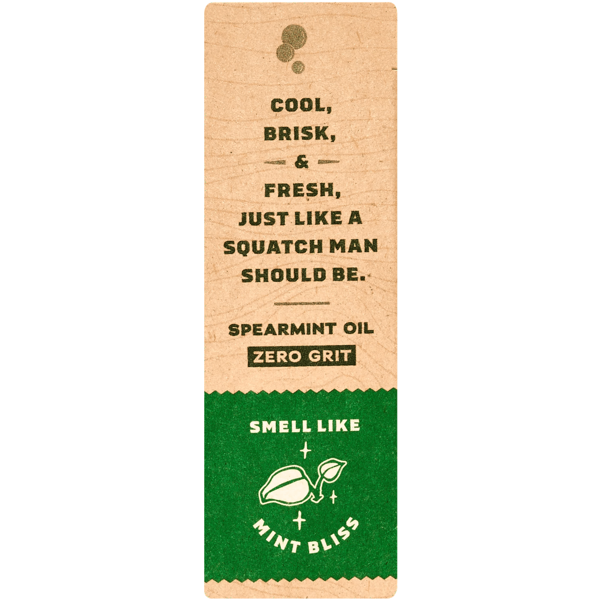SQUATC-BAR-SPEARMINT-BASIL-SCRUB---Spearmint-Basil-Scrub.jpg