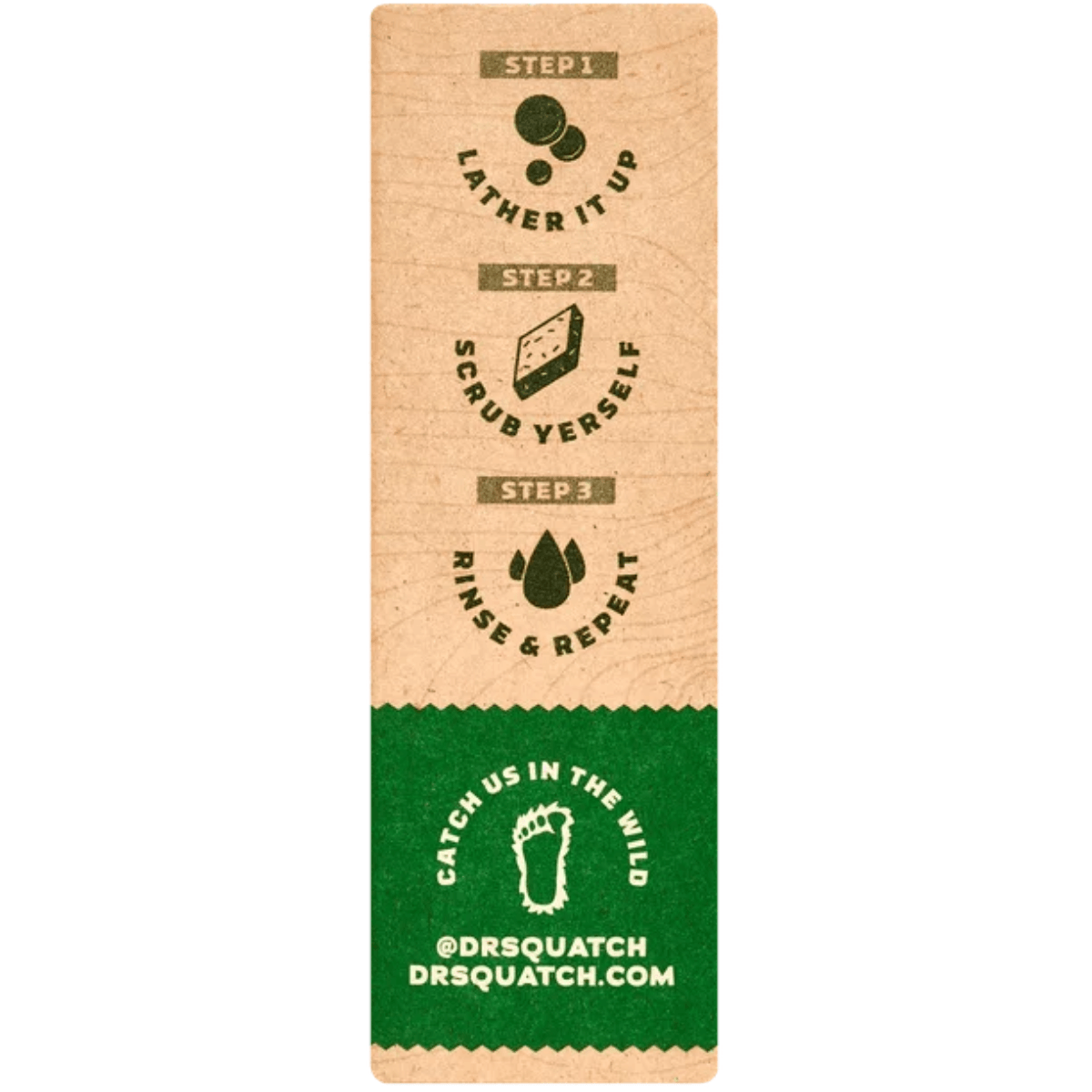 SQUATC-BAR-SPEARMINT-BASIL-SCRUB---Spearmint-Basil-Scrub.jpg