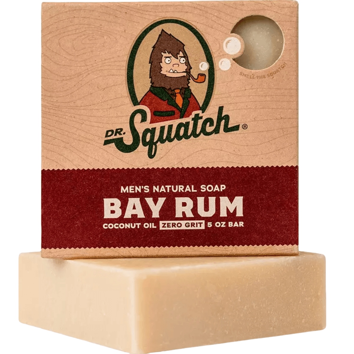 SQUATC-BAR-BAY-RUM---Bay-Rum.jpg