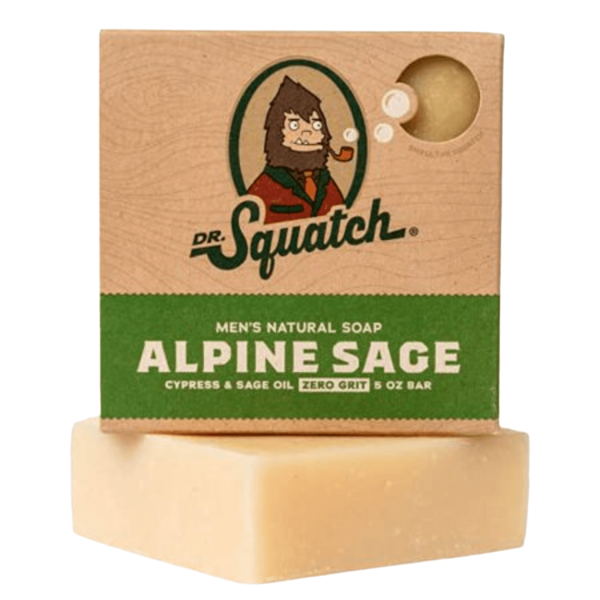 SQUATC-BAR-ALPINE-SAGE---Alpine-Sage.jpg