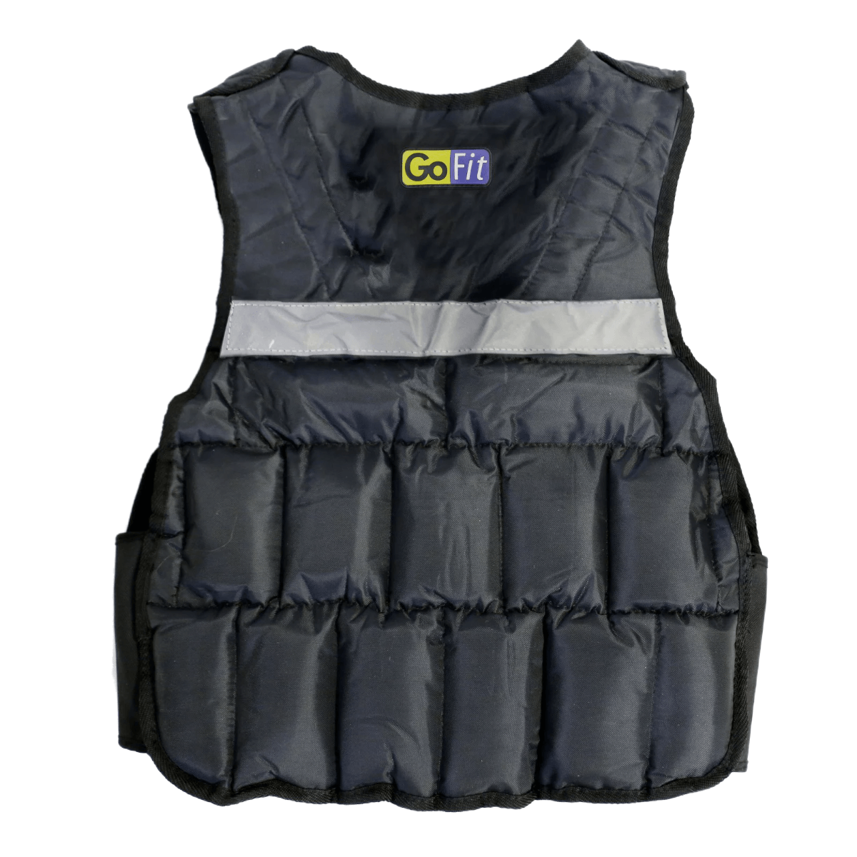 GOFIT-10LB-ADJ-WEIGHT-WALKING-VEST---Black.jpg