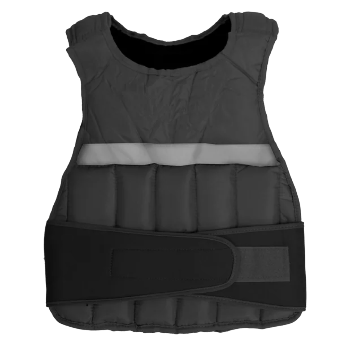 GOFIT-10LB-ADJ-WEIGHT-WALKING-VEST---Black.jpg
