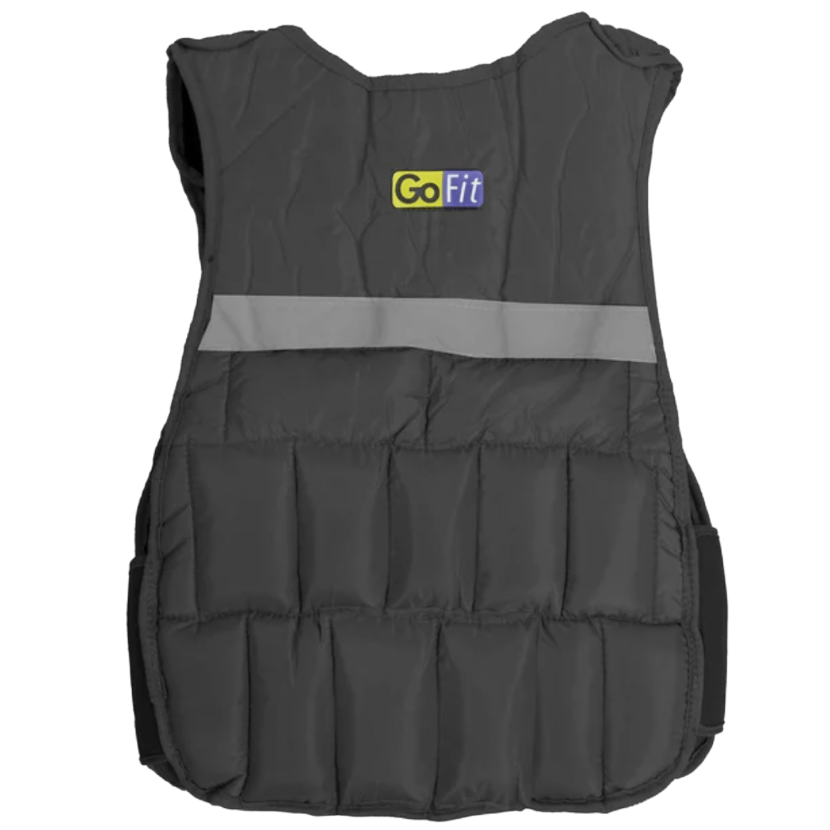 GOFIT-10LB-ADJ-WEIGHT-WALKING-VEST---Black.jpg