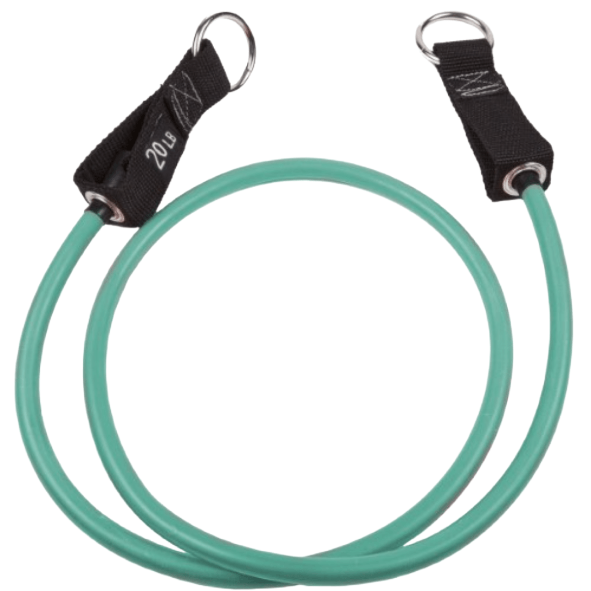 GOFIT-SINGLE-EXTREME-RESISTANCE-TUBE---Green.jpg