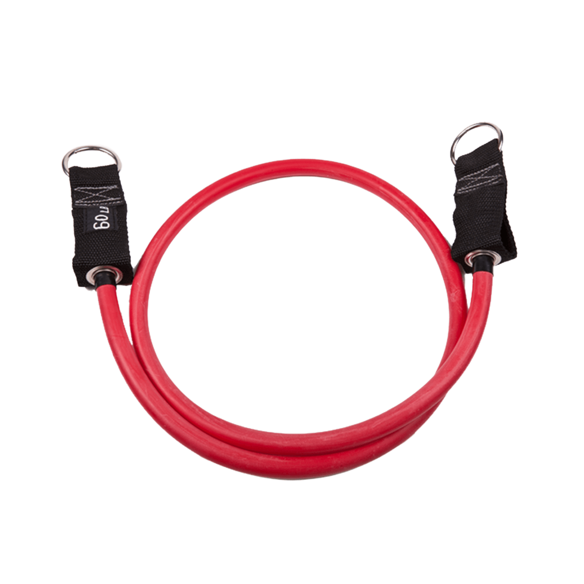 GOFIT-SINGLE-EXTREME-RESISTANCE-TUBE---Red.jpg