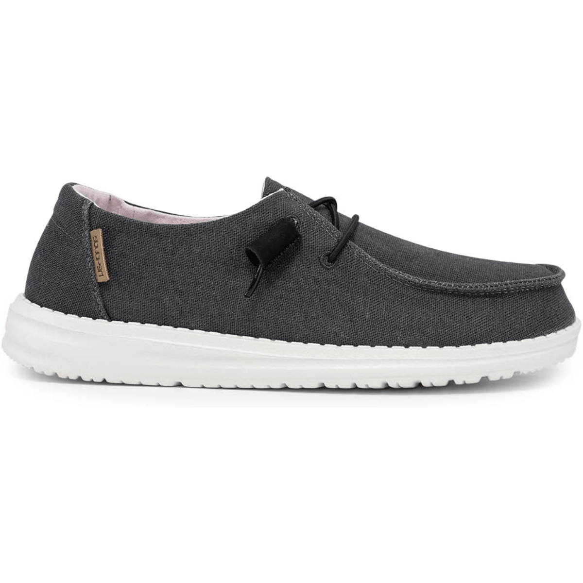 /hey-dude-wendy-chambray-shoe-womens-10399743/p?skuId=1276713
