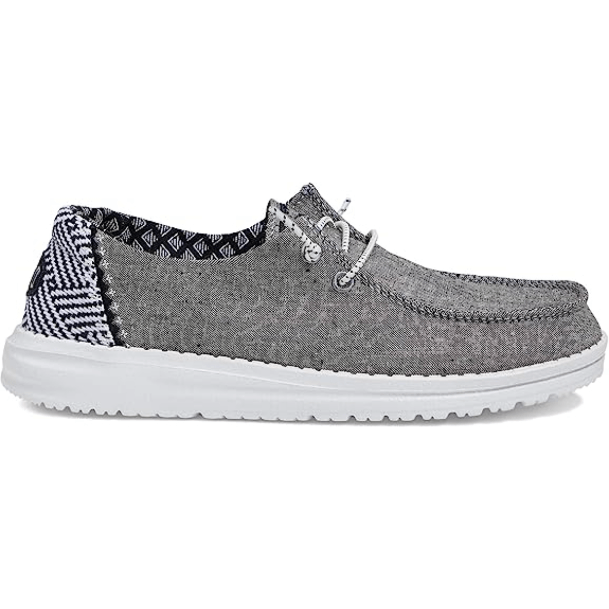 /hey-dude-wendy-chambray-shoe-womens-10399743/p?skuId=932270