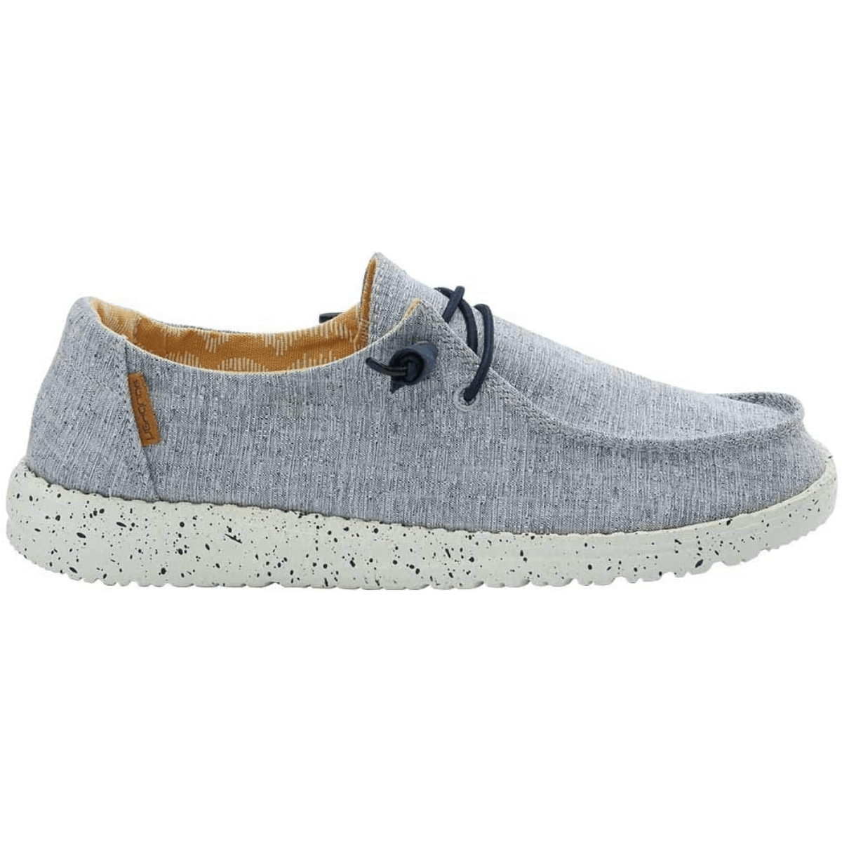 /hey-dude-wendy-chambray-shoe-womens-10399743/p?skuId=811161