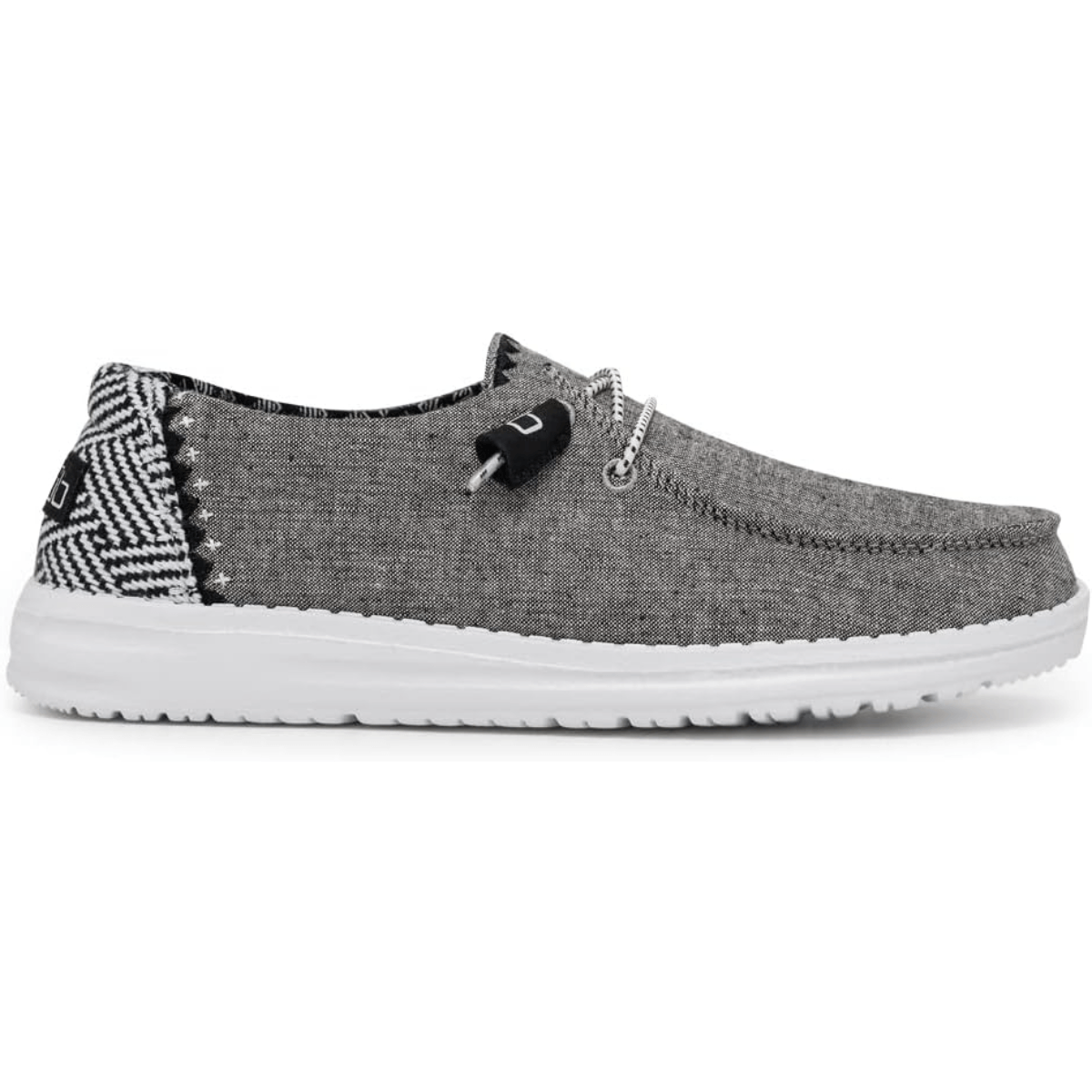 Hey-Dude-Wendy-Chambray-Shoe---Women-s---Woven-Onyx.jpg