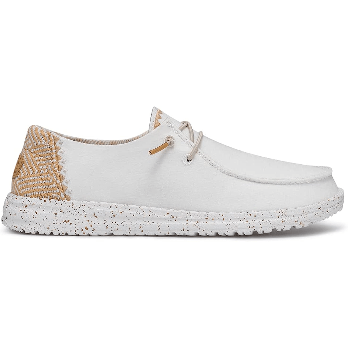/hey-dude-wendy-chambray-shoe-womens-10399743/p?skuId=1276498