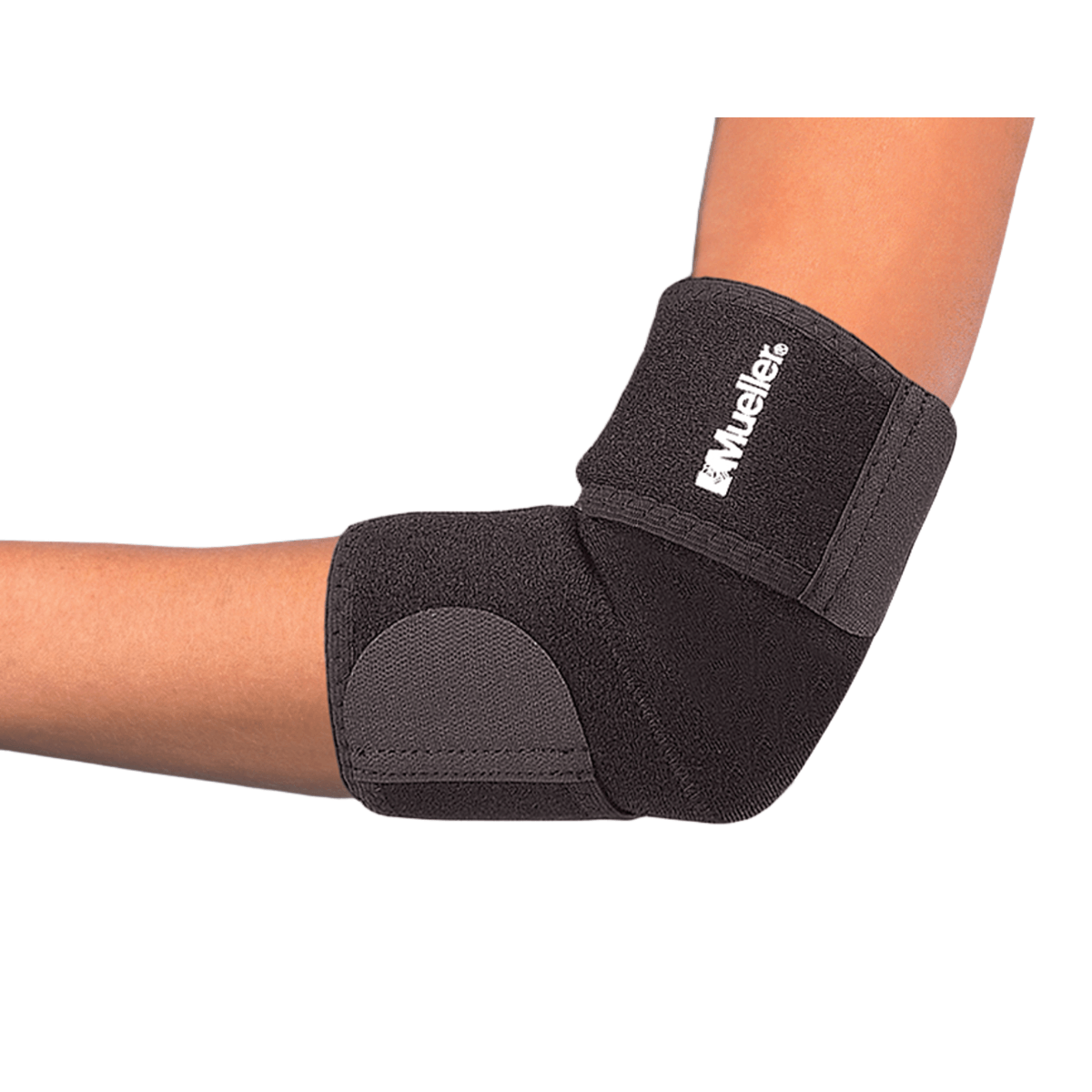 Nylon Alpha Elbow Support At ₹ 78/piece In Ernakulam | ID - Foto 8