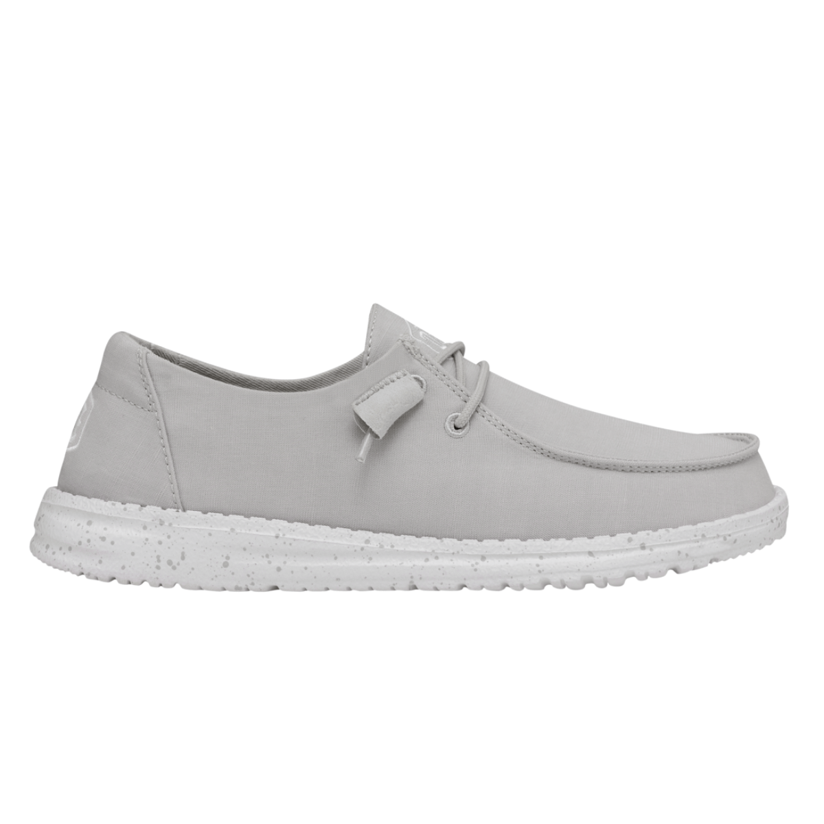 Hey-Dude-Wendy-Slub-Canvas-Shoe---Women-s---Light-Grey.jpg