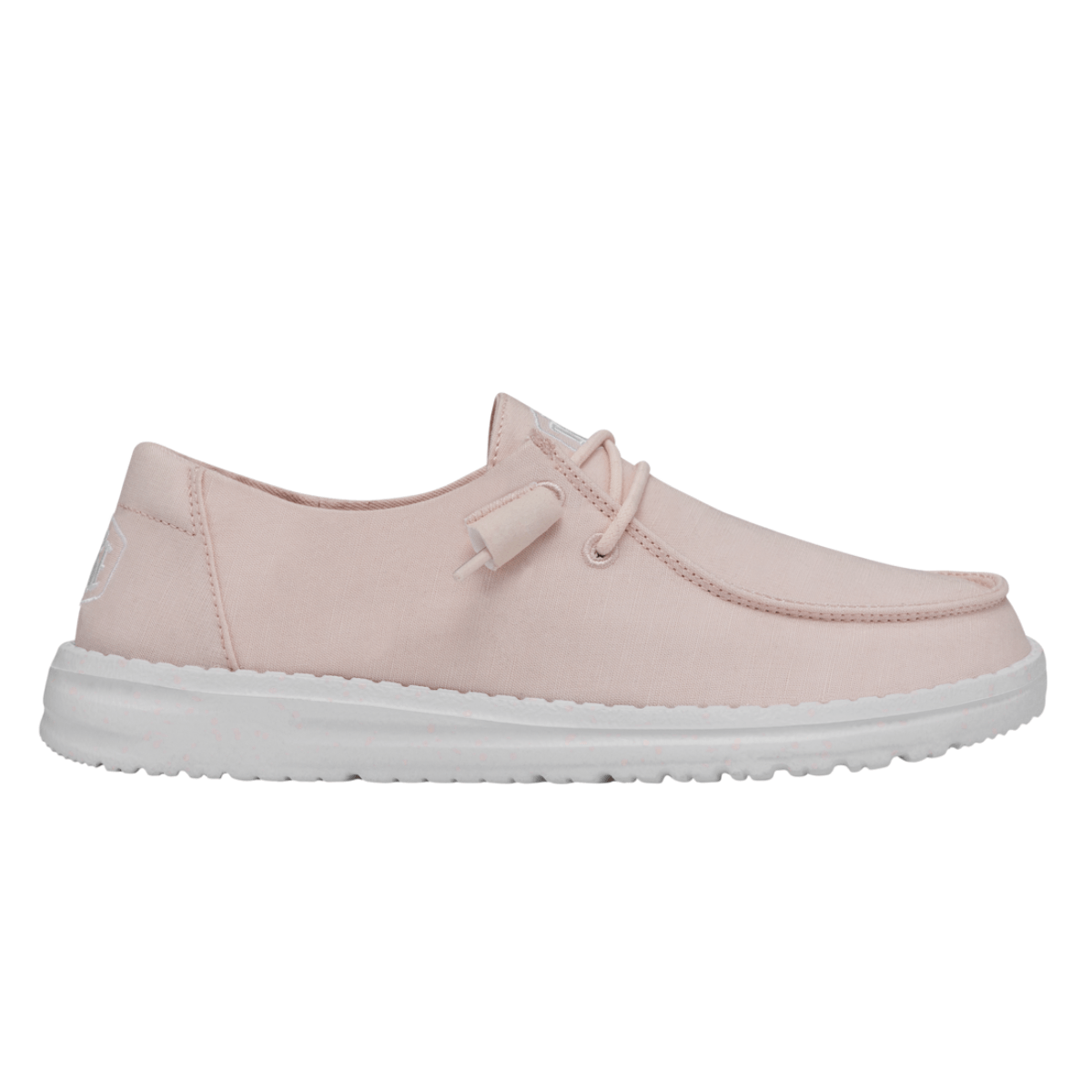 /hey-dude-wendy-slub-canvas-shoe-womens-10485440/p?skuId=1317946