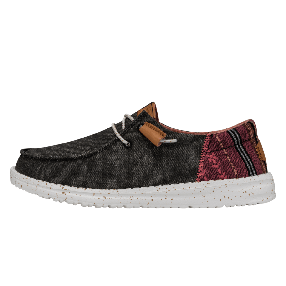 Hey Dude Wendy Funk Baja Shoe - Women's - Als.com