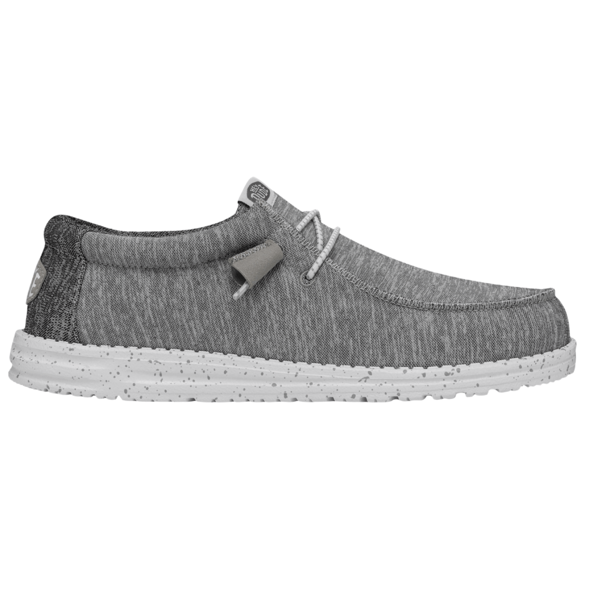 Hey-Dude-Wally-Sport-Knit-Shoe---Men-s---Grey.jpg