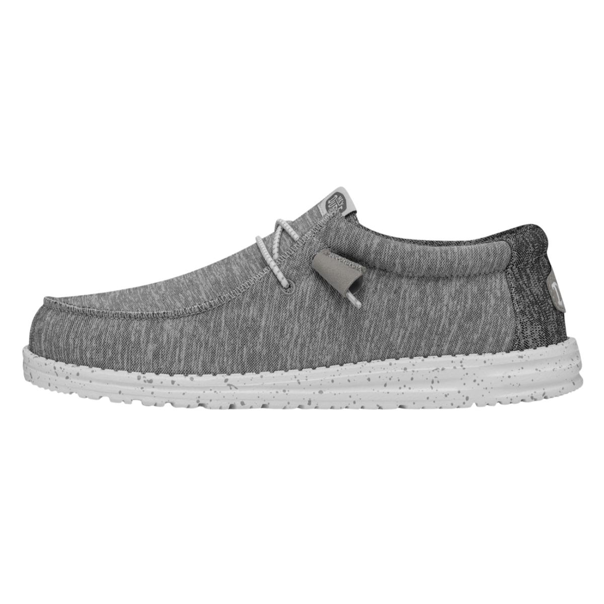 Hey-Dude-Wally-Sport-Knit-Shoe---Men-s---Grey.jpg