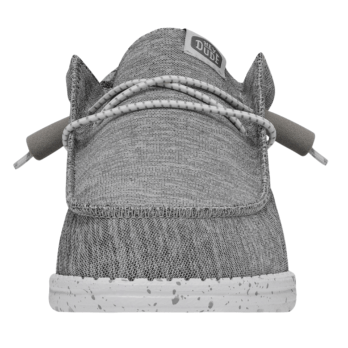Hey-Dude-Wally-Sport-Knit-Shoe---Men-s---Grey.jpg