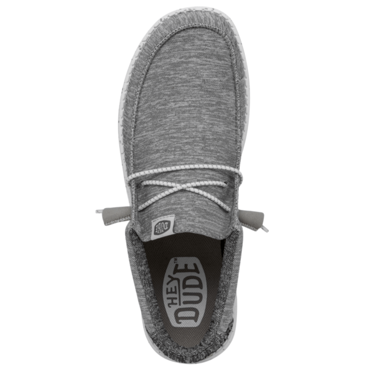 Hey-Dude-Wally-Sport-Knit-Shoe---Men-s---Grey.jpg