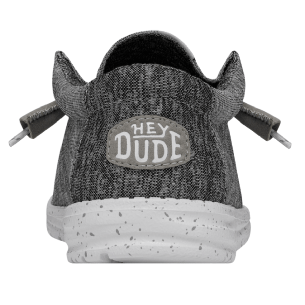 Hey-Dude-Wally-Sport-Knit-Shoe---Men-s---Grey.jpg