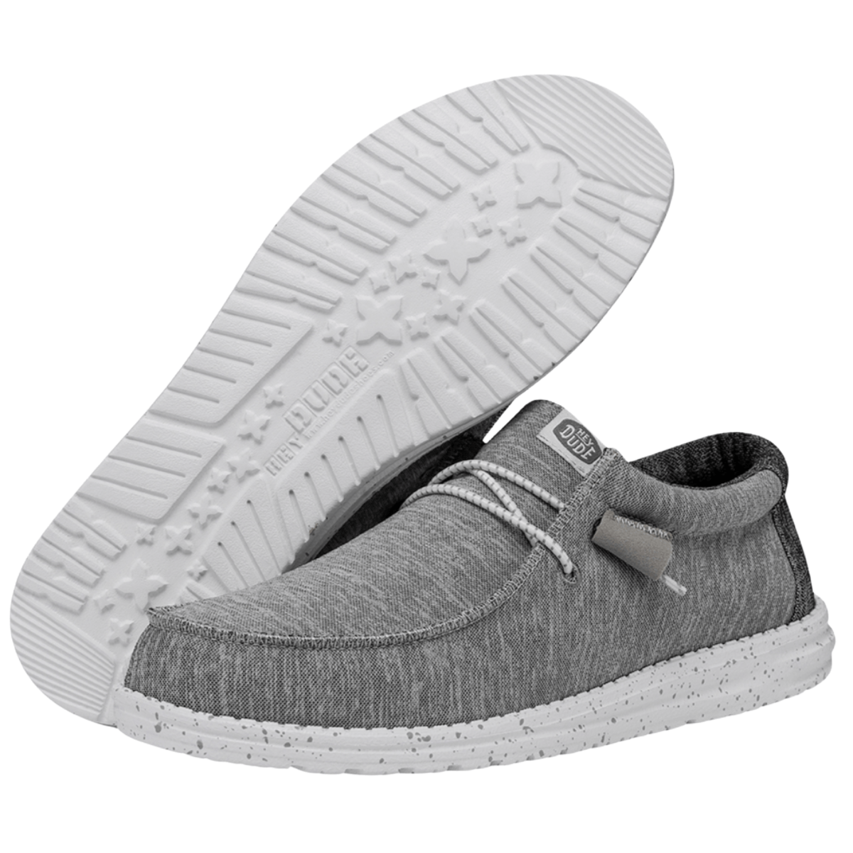 Hey-Dude-Wally-Sport-Knit-Shoe---Men-s---Grey.jpg