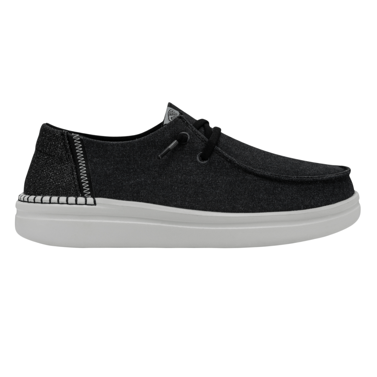 /hey-dude-wendy-rise-shoe-womens-10399451/p?skuId=1292887