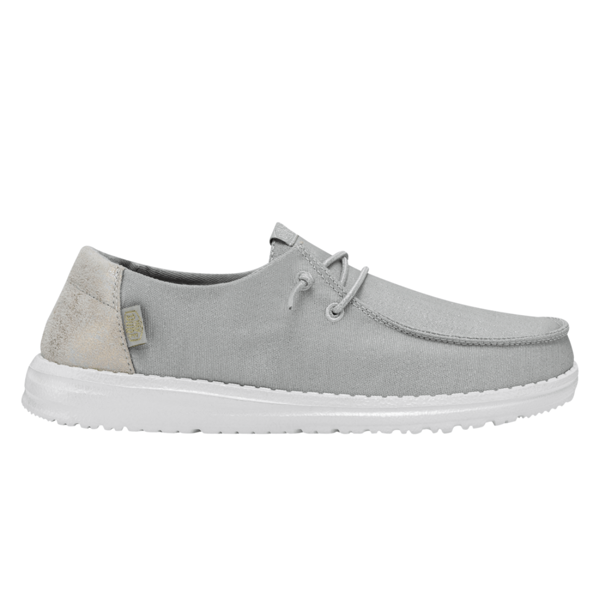 Hey-Dude-Wendy-Glitter-Shoe---Women-s---Smoke-Quartz.jpg