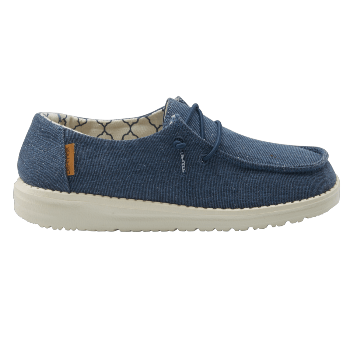 HEYDUD-YTH-SHOE-WENDY-SPARKLING---Denim.jpg