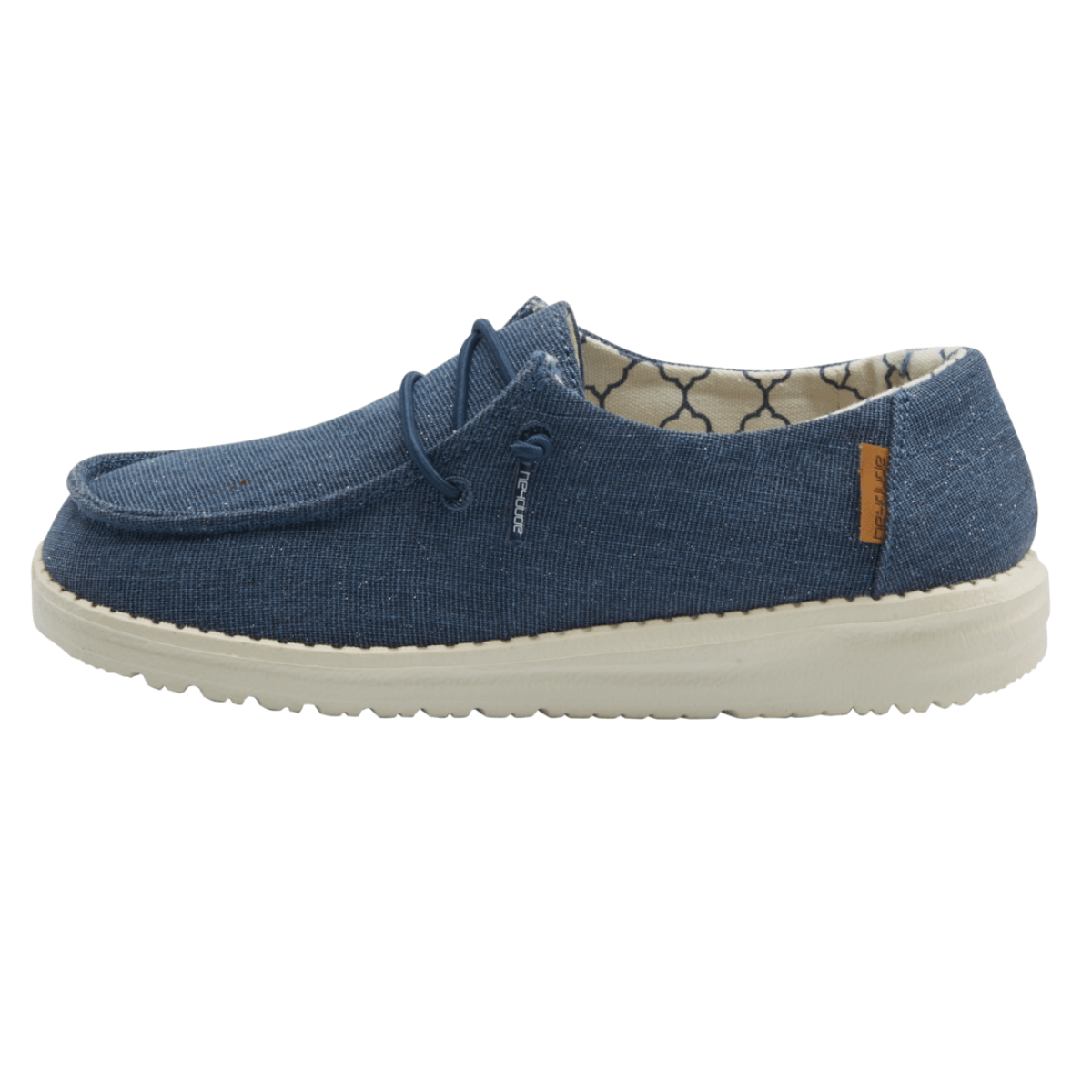 HEYDUD-YTH-SHOE-WENDY-SPARKLING---Denim.jpg
